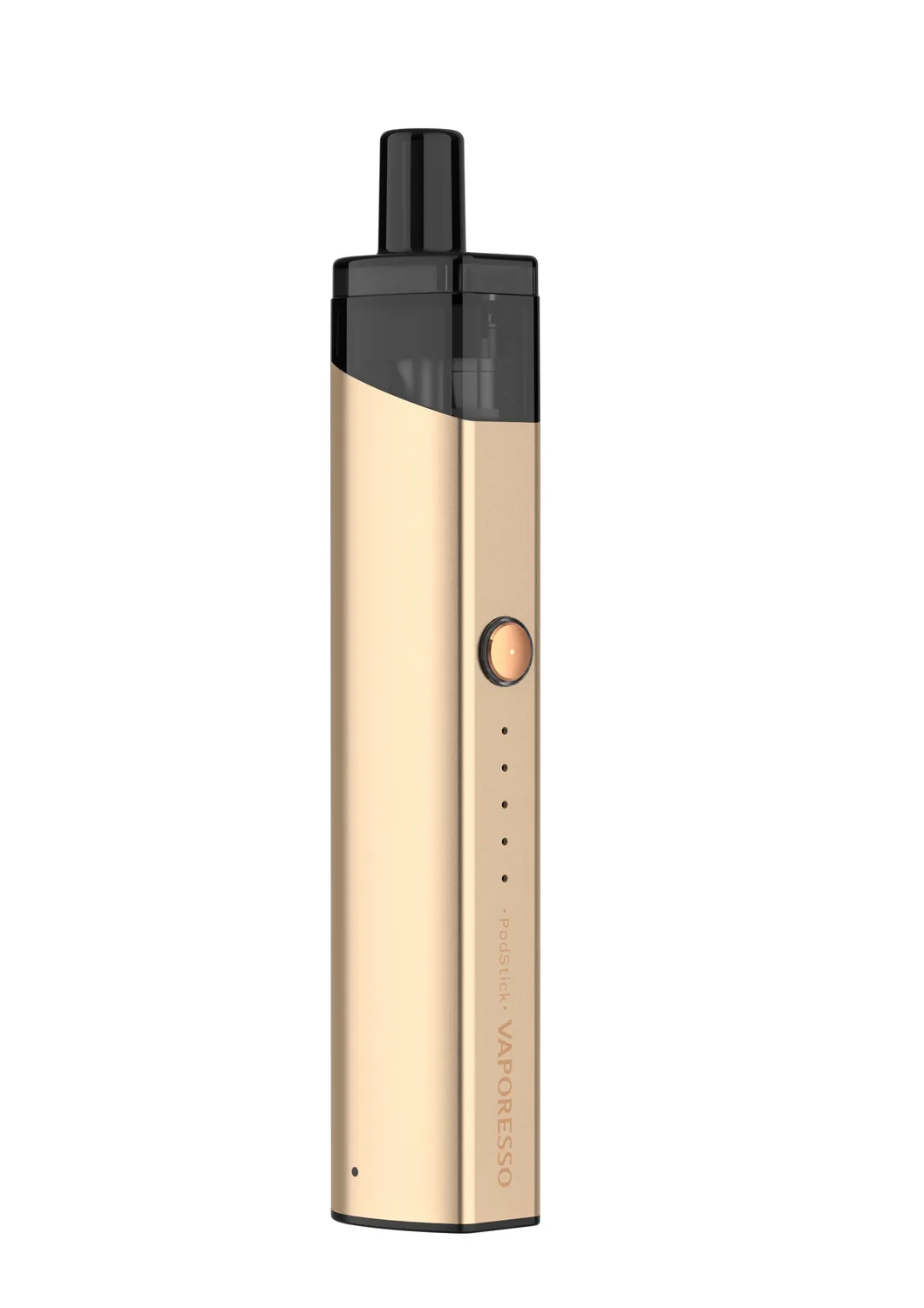 Vaporesso PodStick kit pod stylo phantom sub-ohm