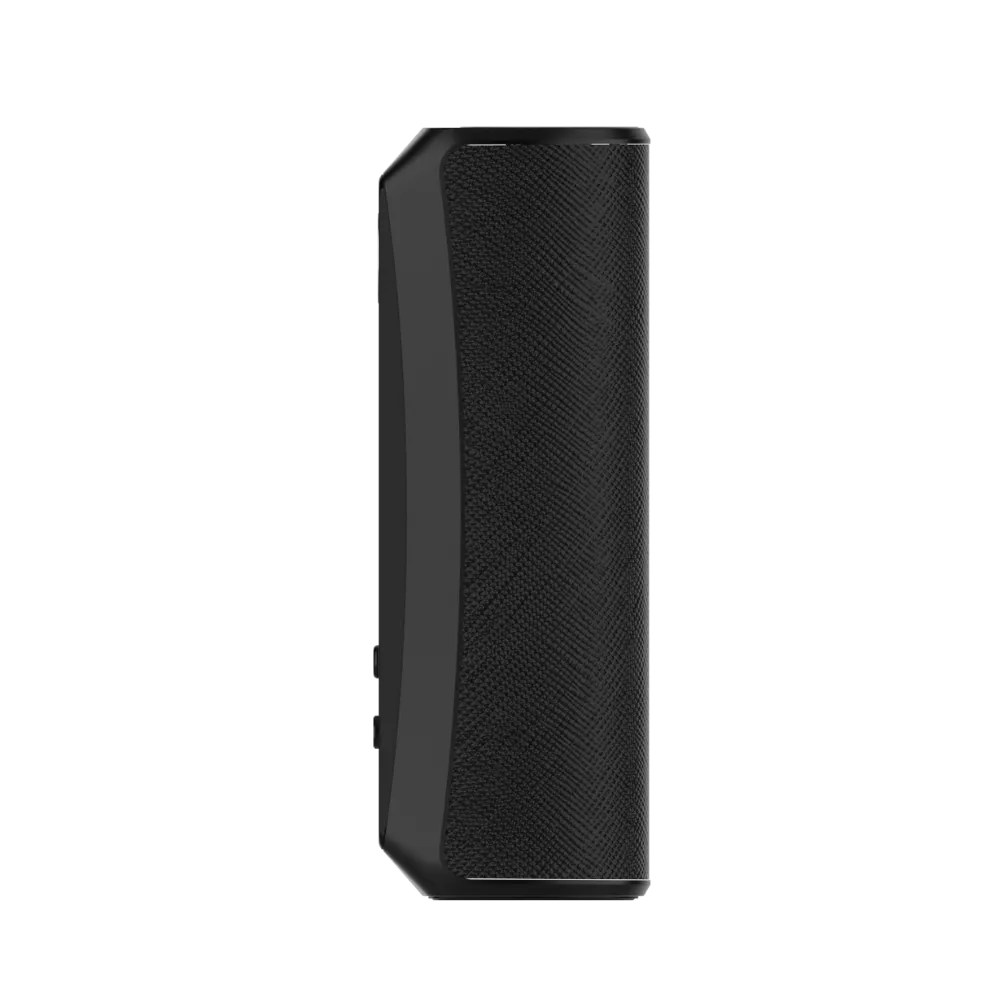 Vaporesso GTX One Pro Box Mod 40W Bleu 3000mAh