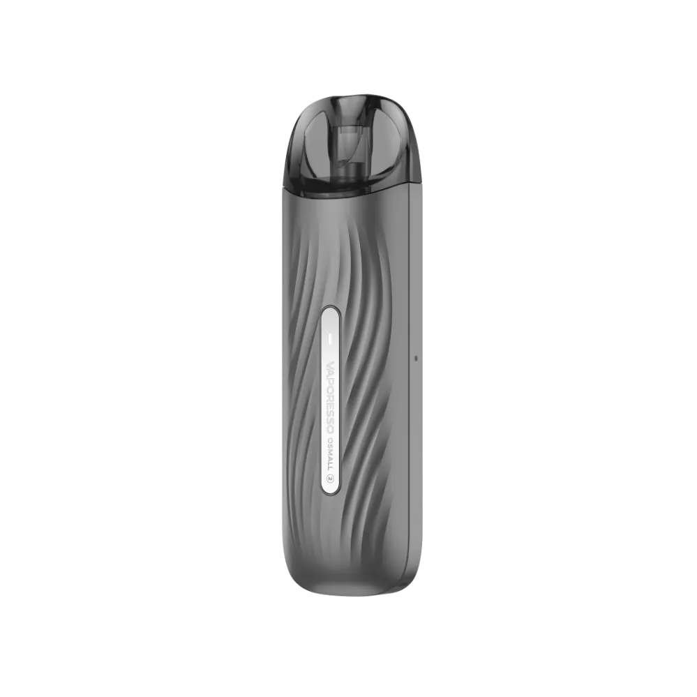 Vaporesso Osmall 2 kit pod 2ml MTL 450mAh
