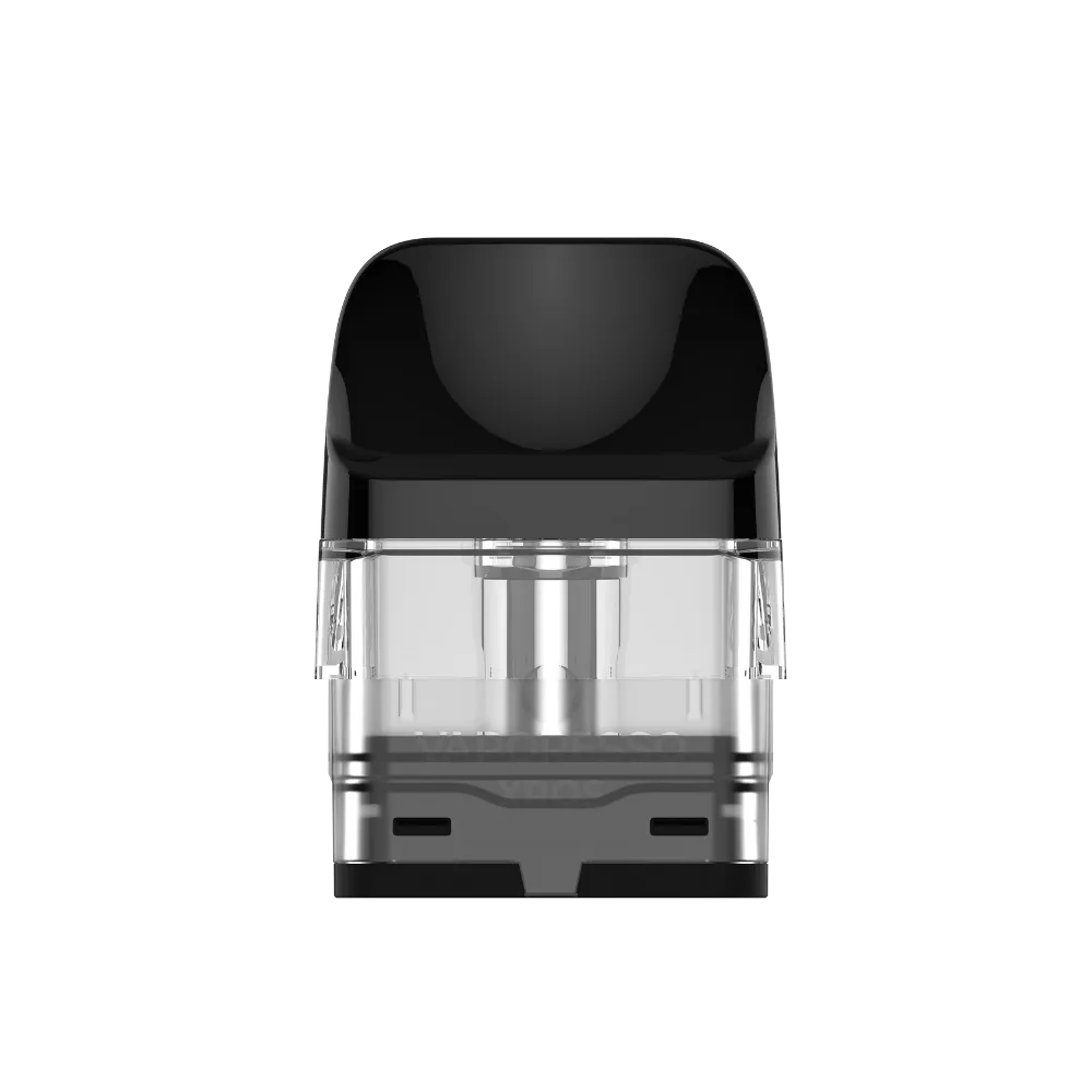 Vaporesso Xros Cartouche Pod 3 ml 0,8 ohm x4 Corex 3.0