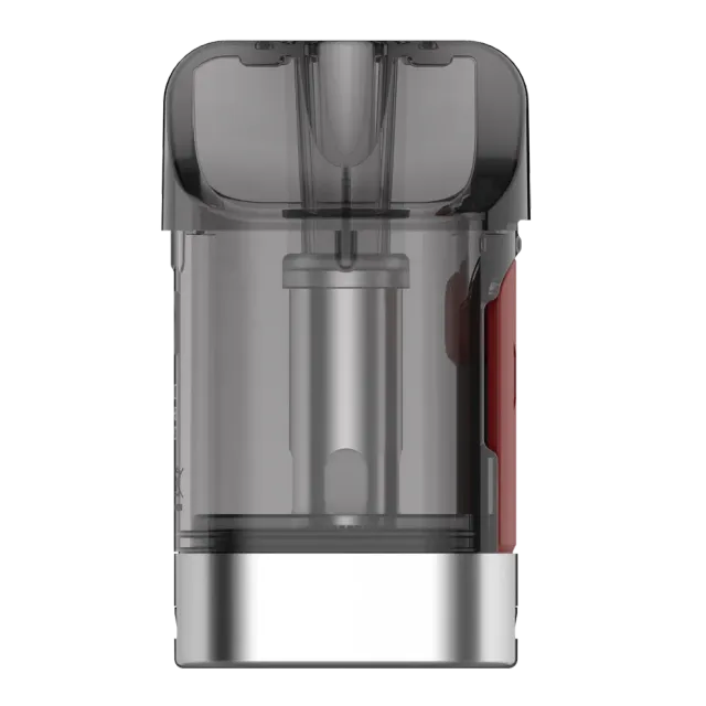 Vaporesso Xtra Unipod Cartouche 0.8ohm Mesh 2ml Lot de 2