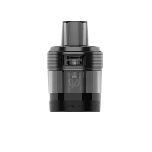 Vaporesso xTank pod cartouche 4,5ml lot de 2