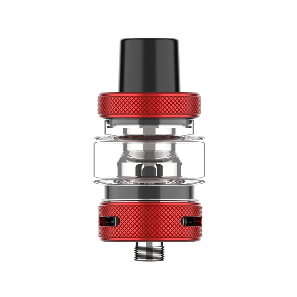 Vaporesso GTX Tank 22 clearomiseur 3,5ml