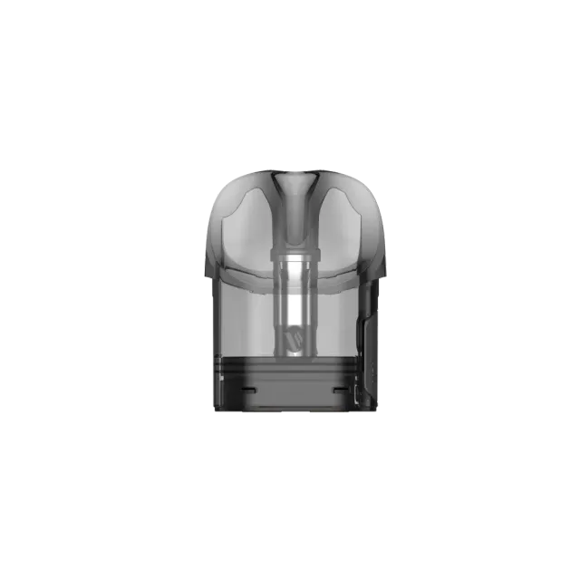 Vaporesso Osmall cartouche 2ml 1,2ohm pack de 2