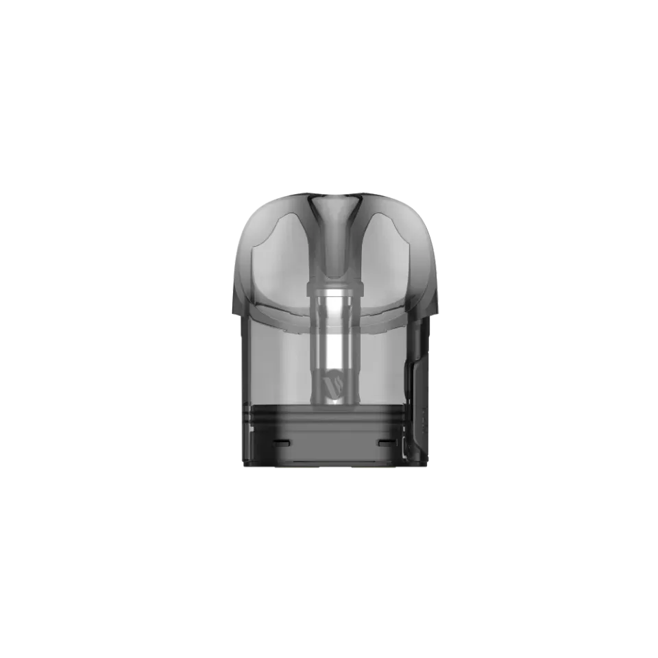 Vaporesso Osmall cartouche 2ml 1,2ohm pack de 2