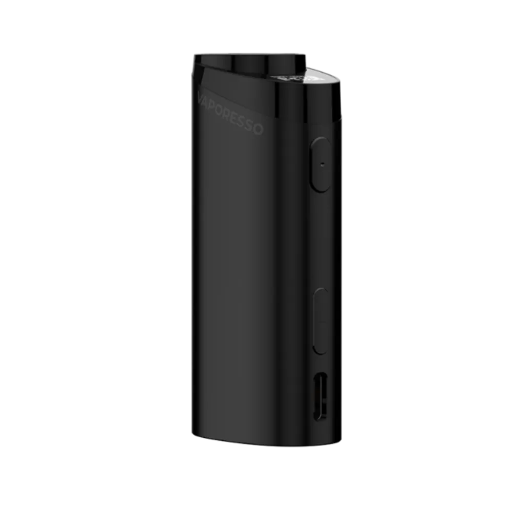 Vaporesso Gen Fit 40 Box Mod 40W 2000mAh