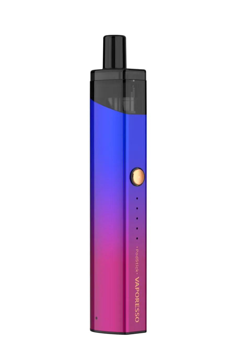 Vaporesso PodStick kit pod stylo phantom sub-ohm
