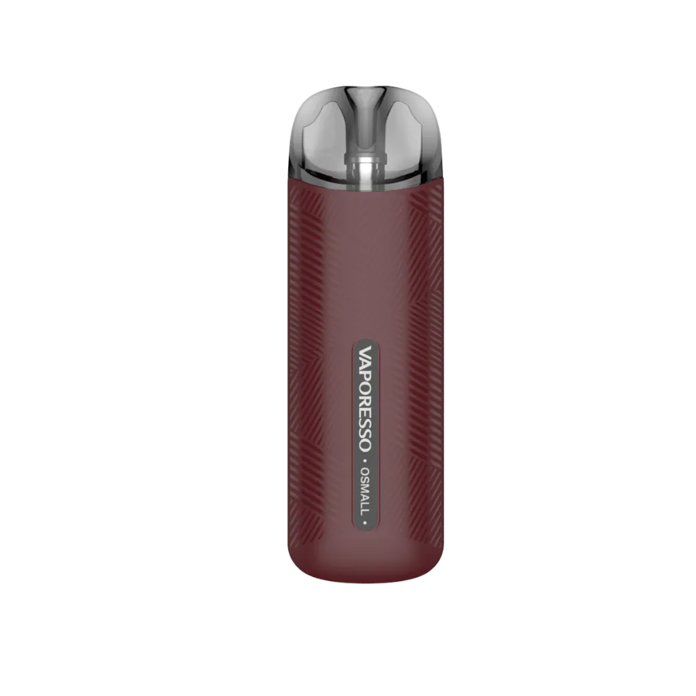 Vaporesso Osmall Rose mini pod cigarette électronique 350 mAh