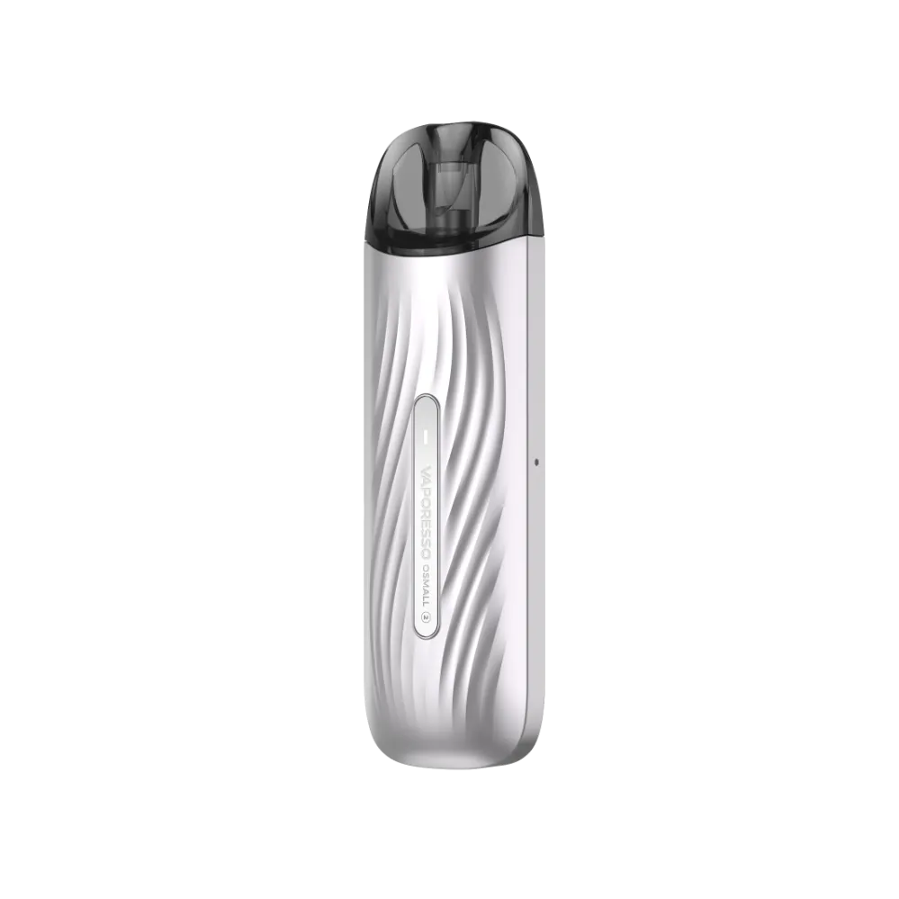 Vaporesso Osmall 2 kit pod 2ml MTL 450mAh