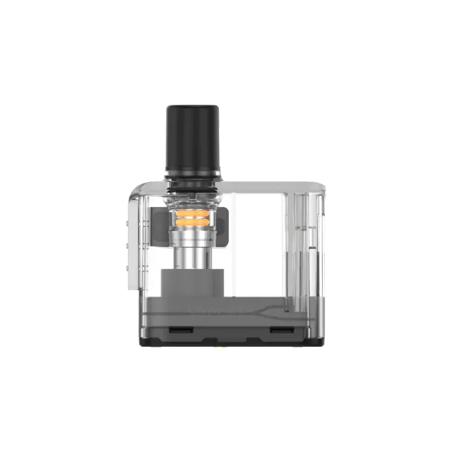 Vaporesso Apex cartouche pod 0,6 ohm 5ml x2