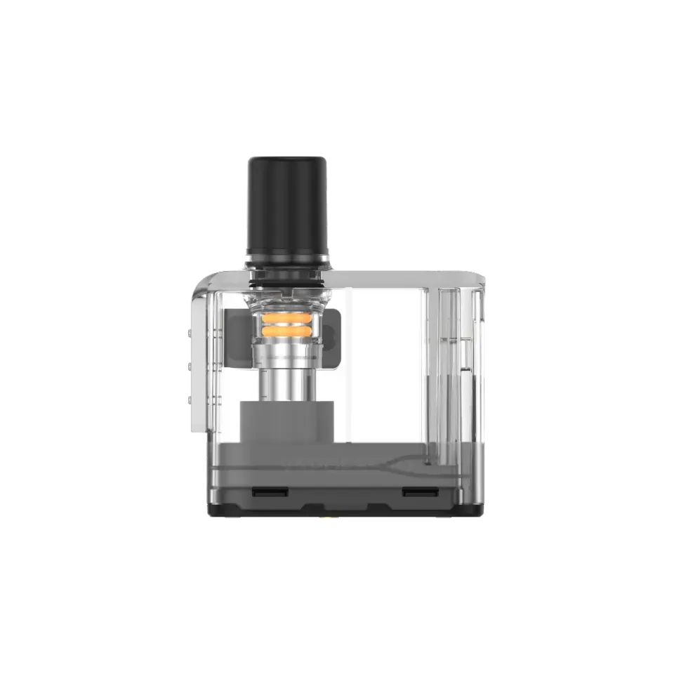 Vaporesso Apex cartouche pod 0,6 ohm 5ml x2
