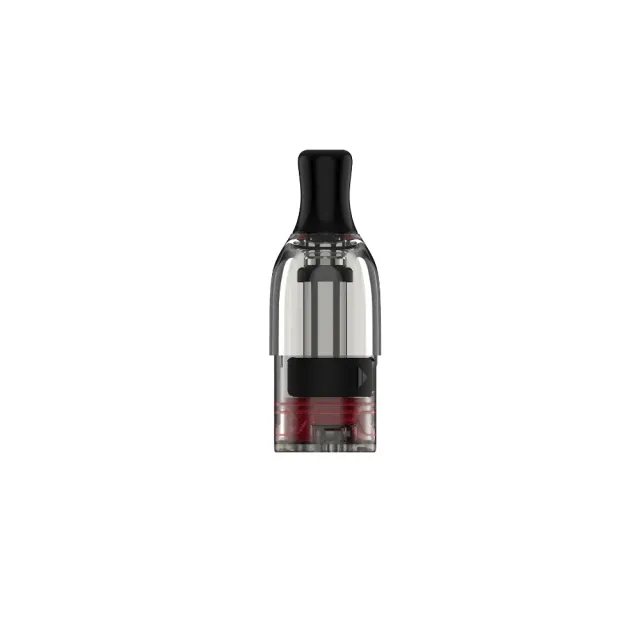 Vaporesso Eco One cartouche pod 0.8Ω lot de 4