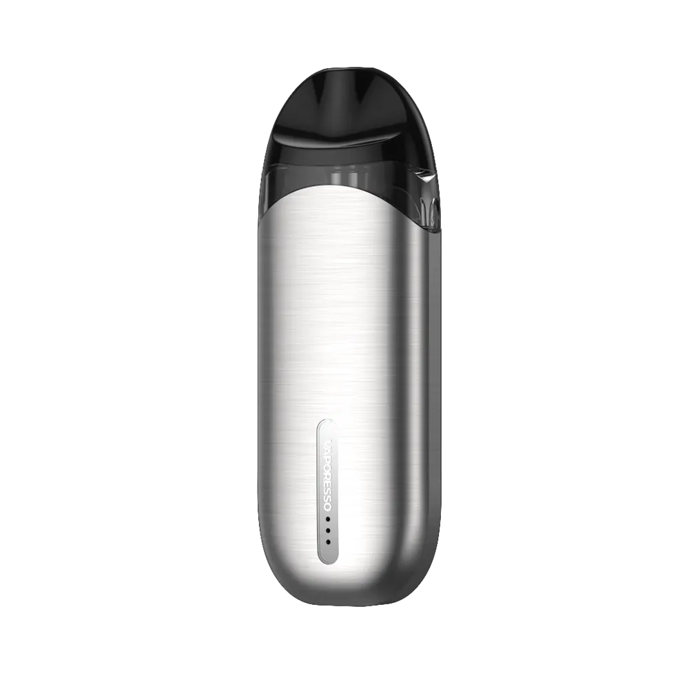 Vaporesso Zero S kit pod 2ml 650mAh MTL