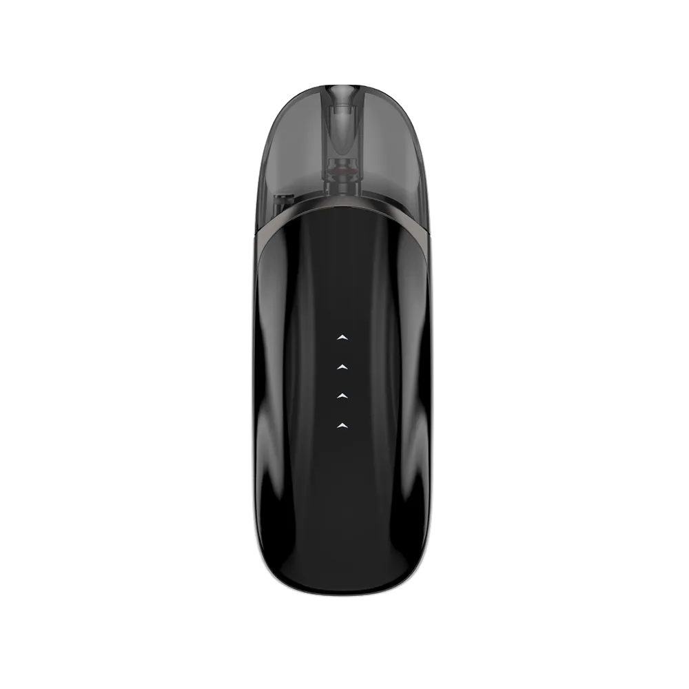 Vaporesso Zero 2 kit pod 800 mAh Black Green