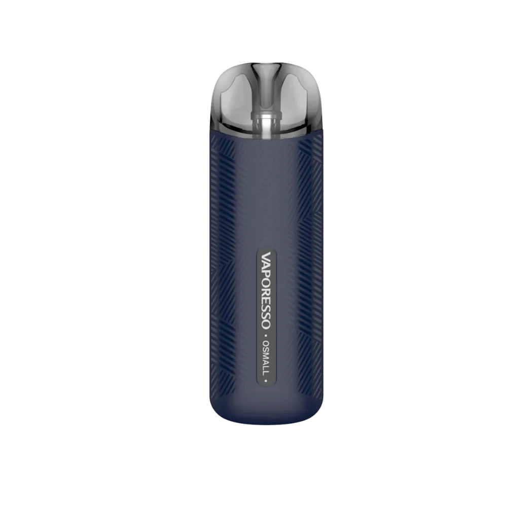 Vaporesso Osmall Rose mini pod cigarette électronique 350 mAh
