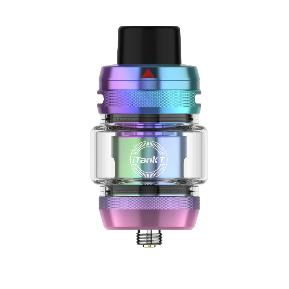 Vaporesso iTank T clearomiseur 6ml top airflow