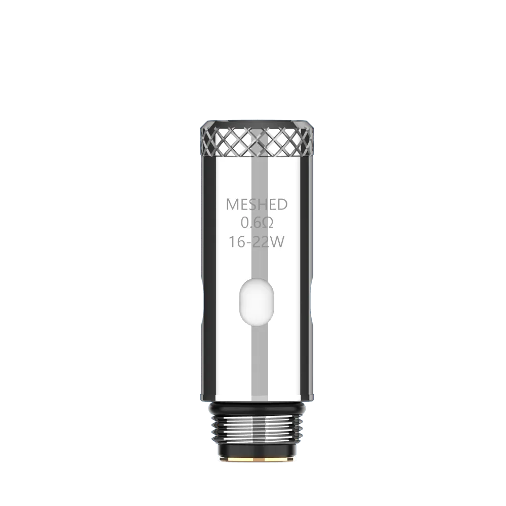 Vaporesso Orca Solo Résistance OC Coton 1,3ohm 5pcs