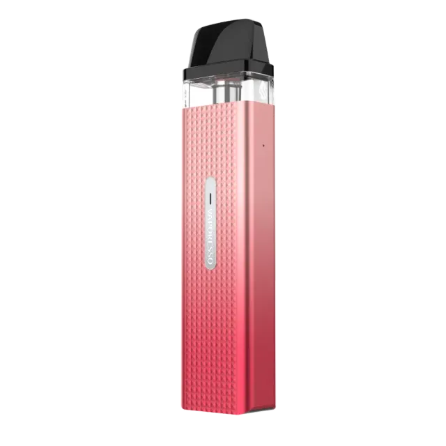 Vaporesso Xros Mini kit pod 2ml Noir