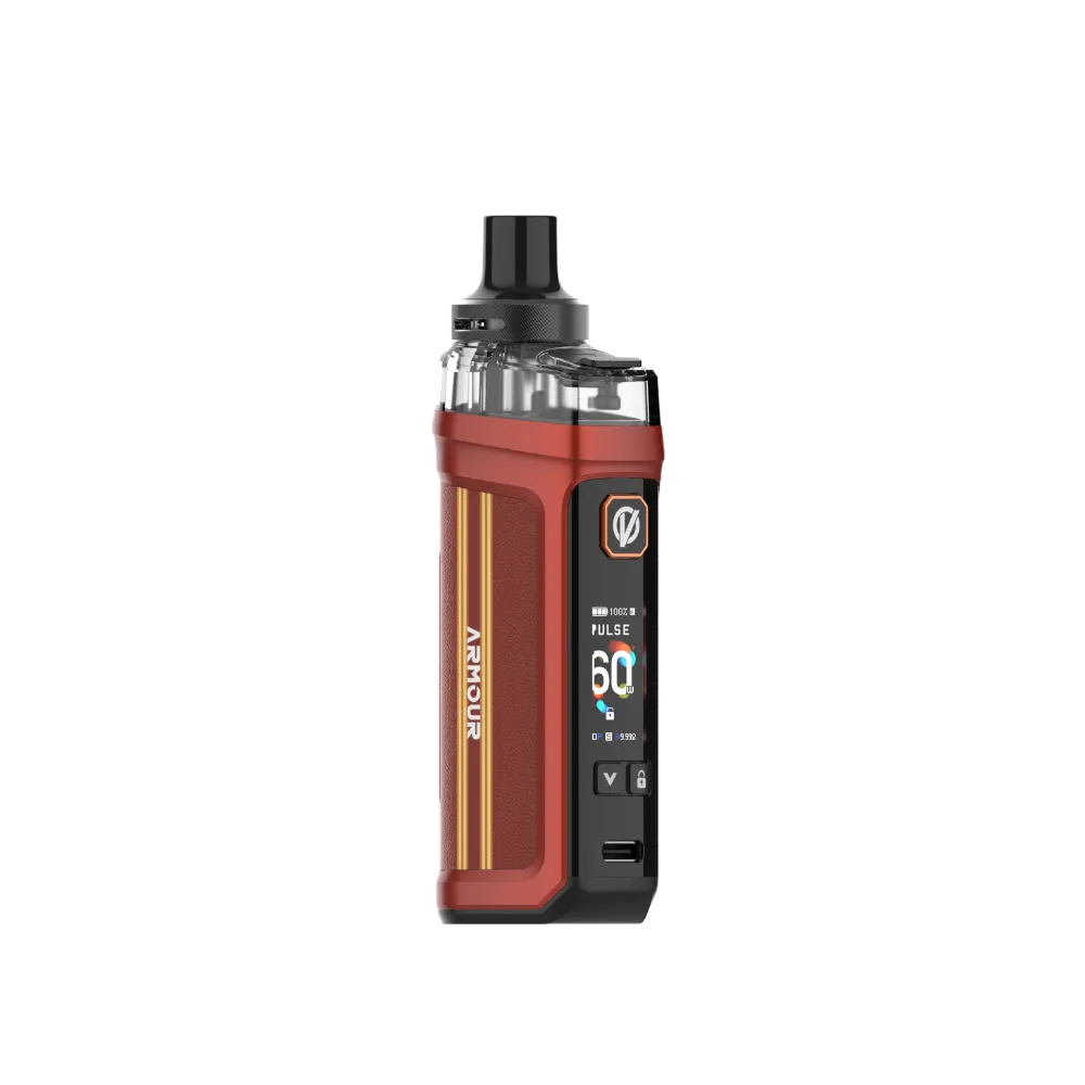 Vaporesso Armour G2 kit pod mod 5ml 60W
