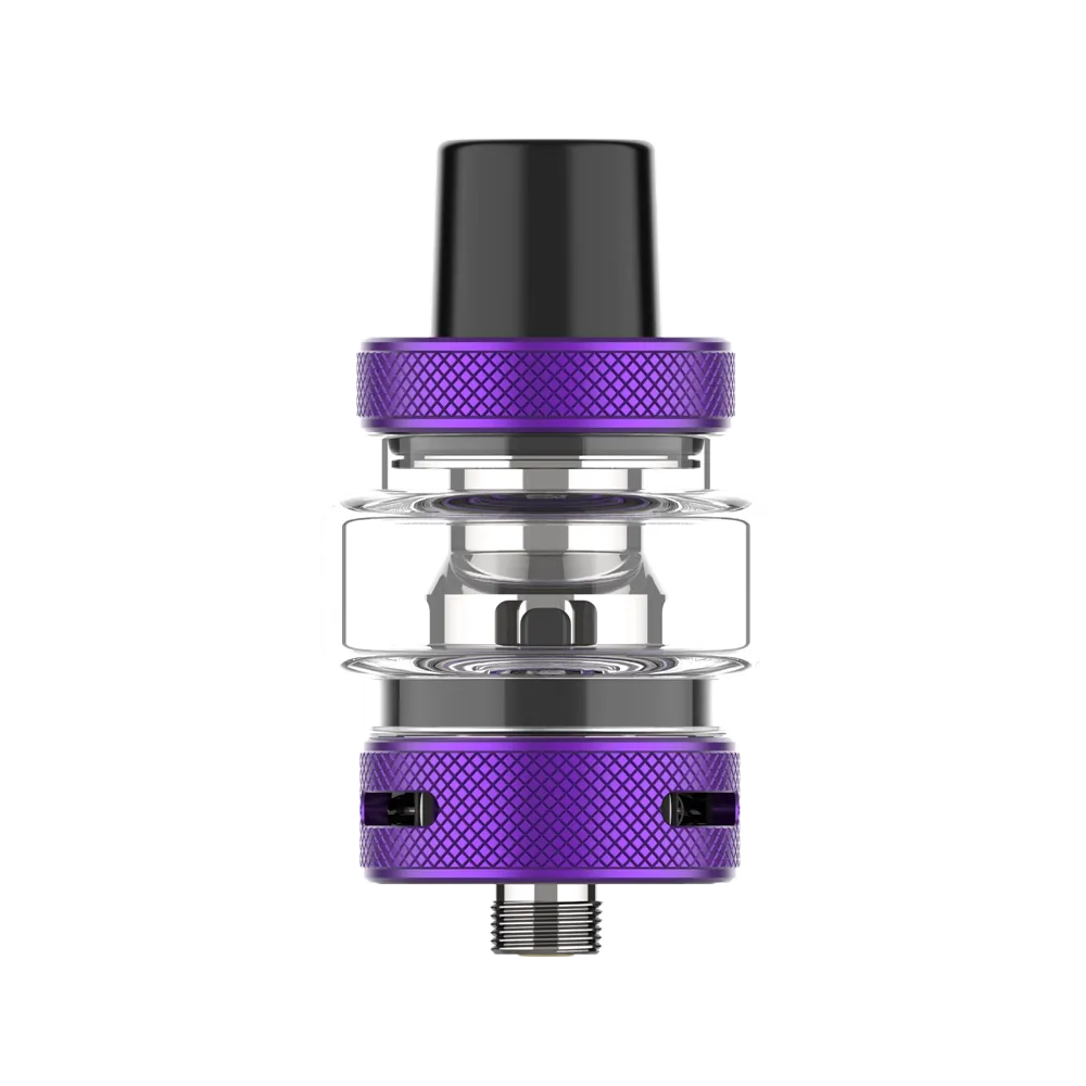 Vaporesso GTX Tank 22 clearomiseur 3,5ml