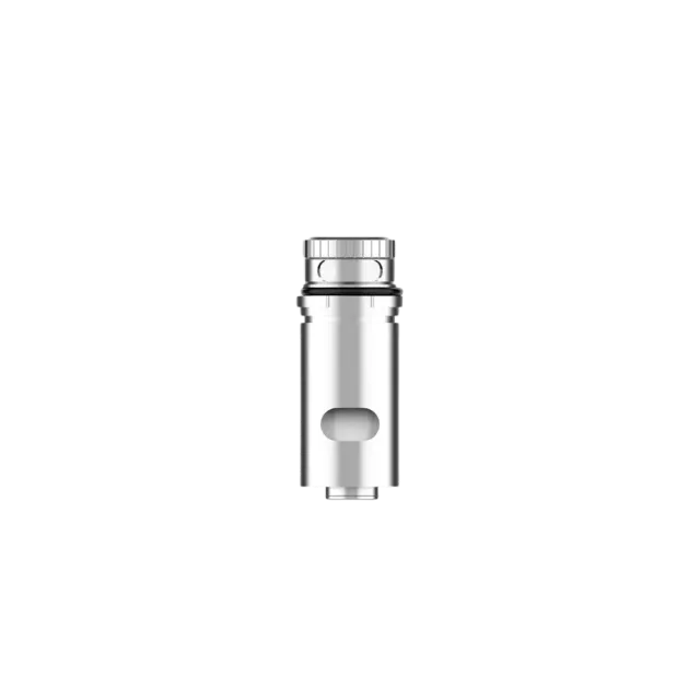 Vaporesso Guardian résistances Céramique 0,5 ohm 5pcs