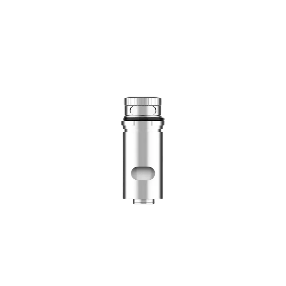 Vaporesso Guardian résistances Céramique 0,5 ohm 5pcs