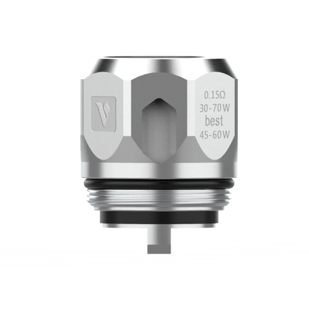 Vaporesso GT Core résistance GT Mesh 0,18 ohm x3