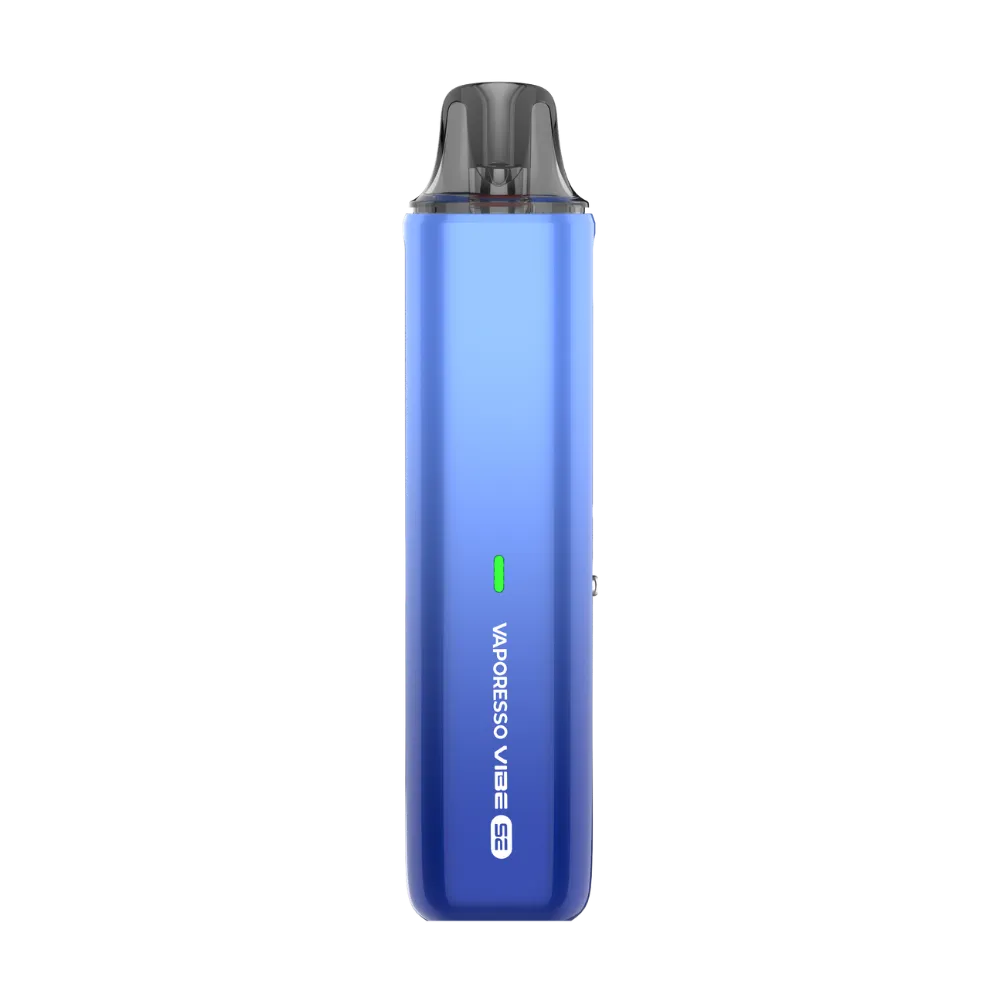 Vaporesso VIBE SE kit pod 1100mAh 4,5ml