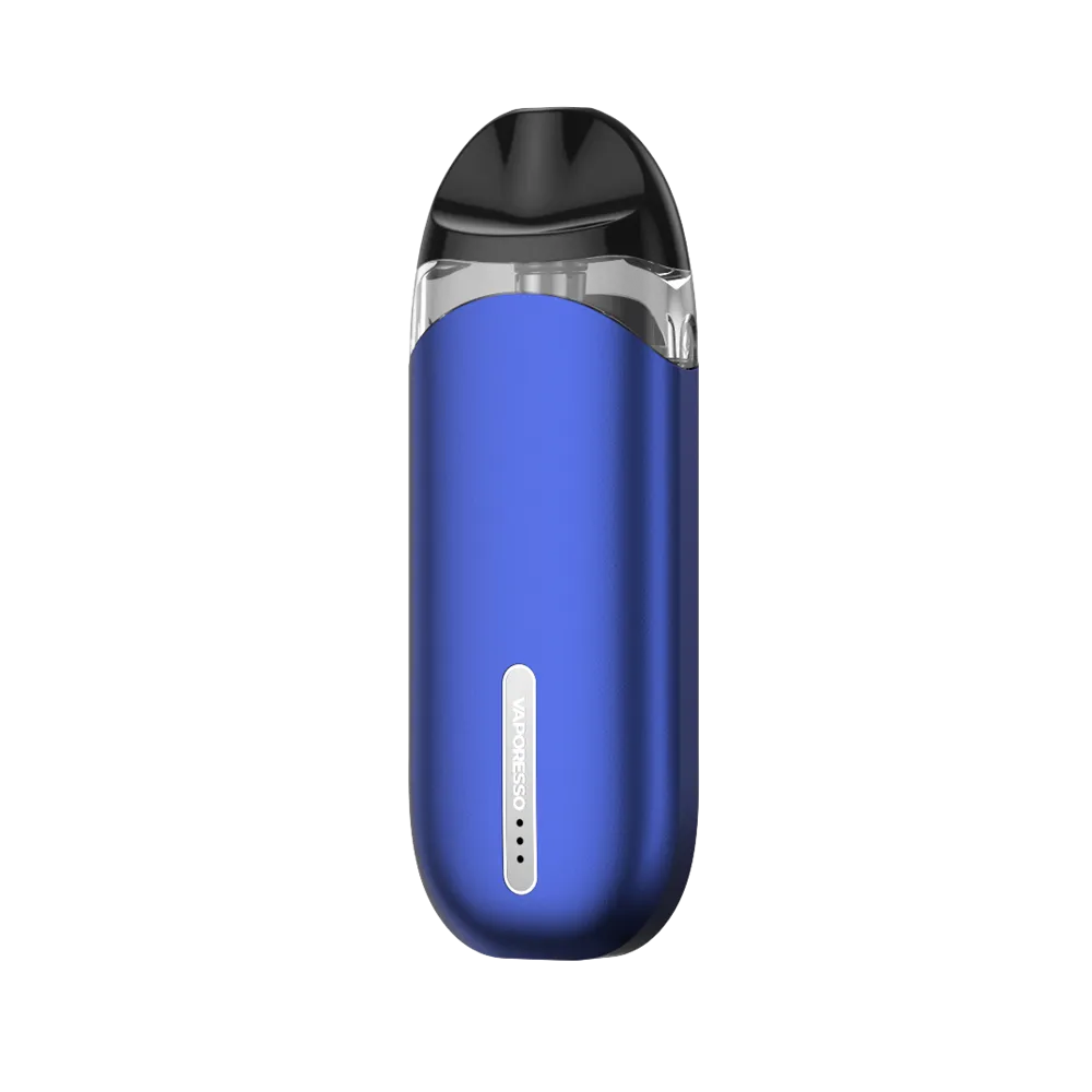 Vaporesso Zero S kit pod 2ml 650mAh MTL