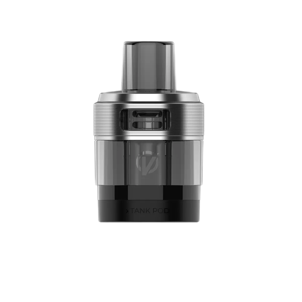 Vaporesso xTank pod cartouche 4,5ml lot de 2