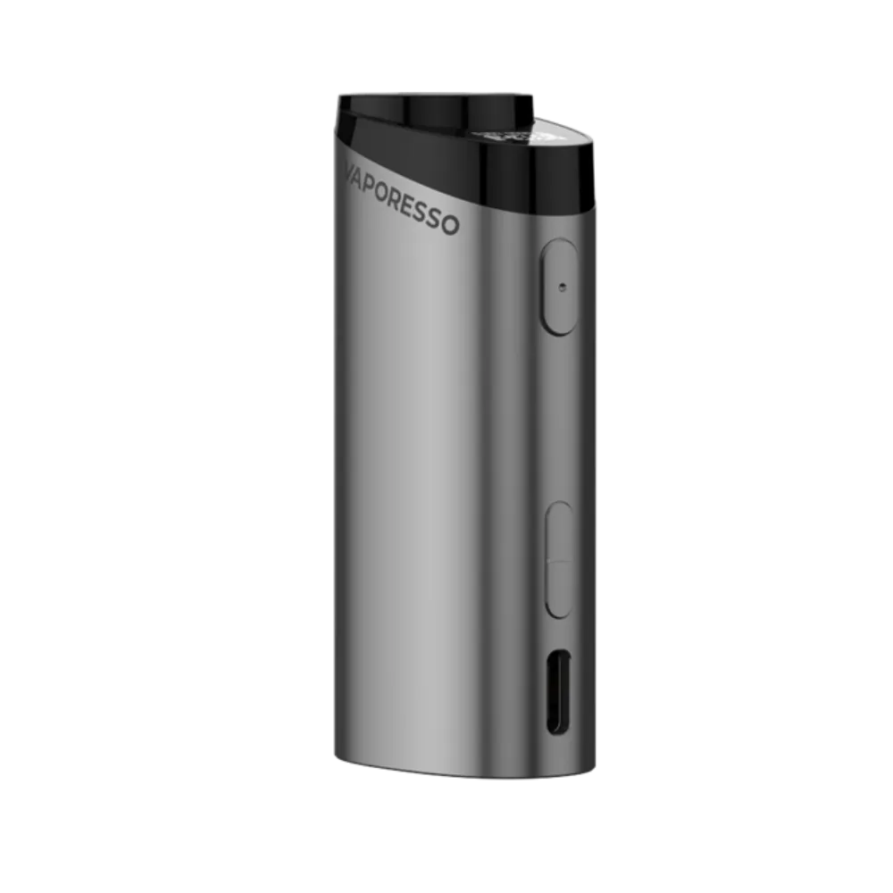 Vaporesso Gen Fit 40 Box Mod 40W 2000mAh