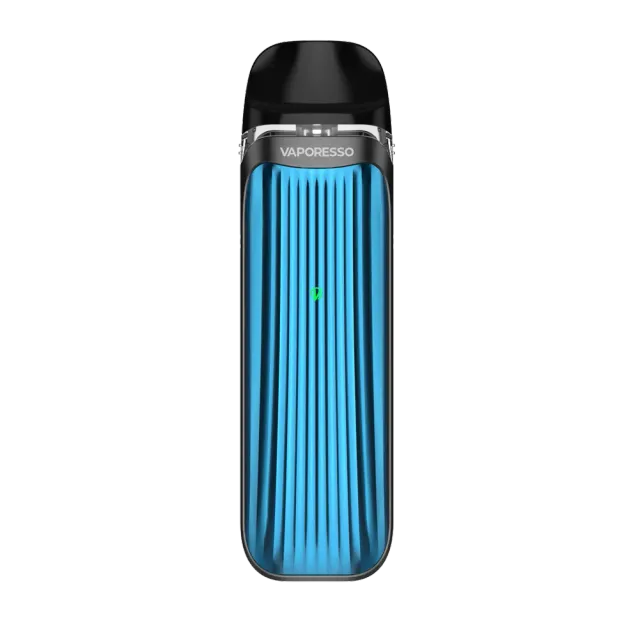 Vaporesso Luxe QS mini pod 2 ml 1000 mAh