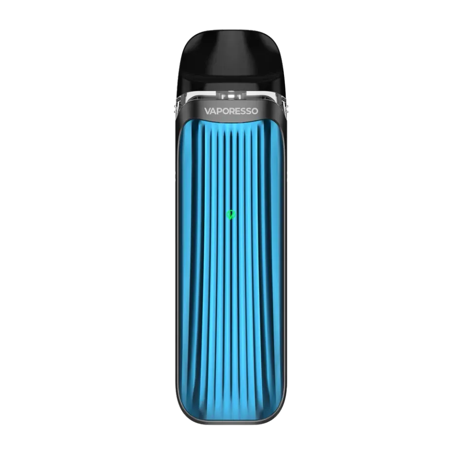 Vaporesso Luxe QS mini pod 2 ml 1000 mAh