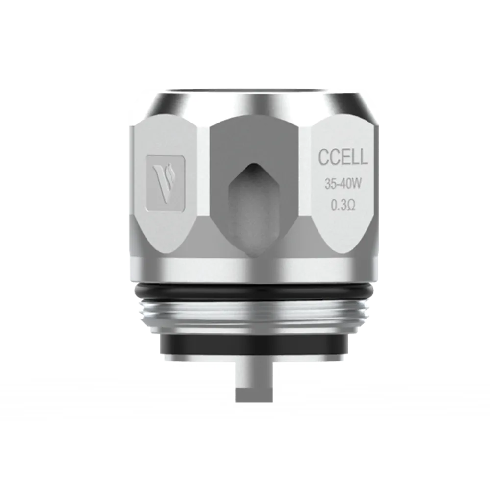 Vaporesso GT Core résistance GT Mesh 0,18 ohm x3