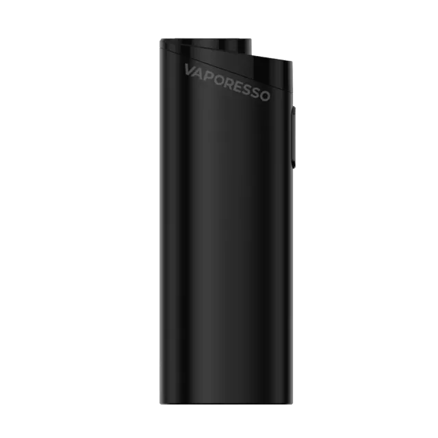 Vaporesso Gen Fit box 20W 1200mAh MTL