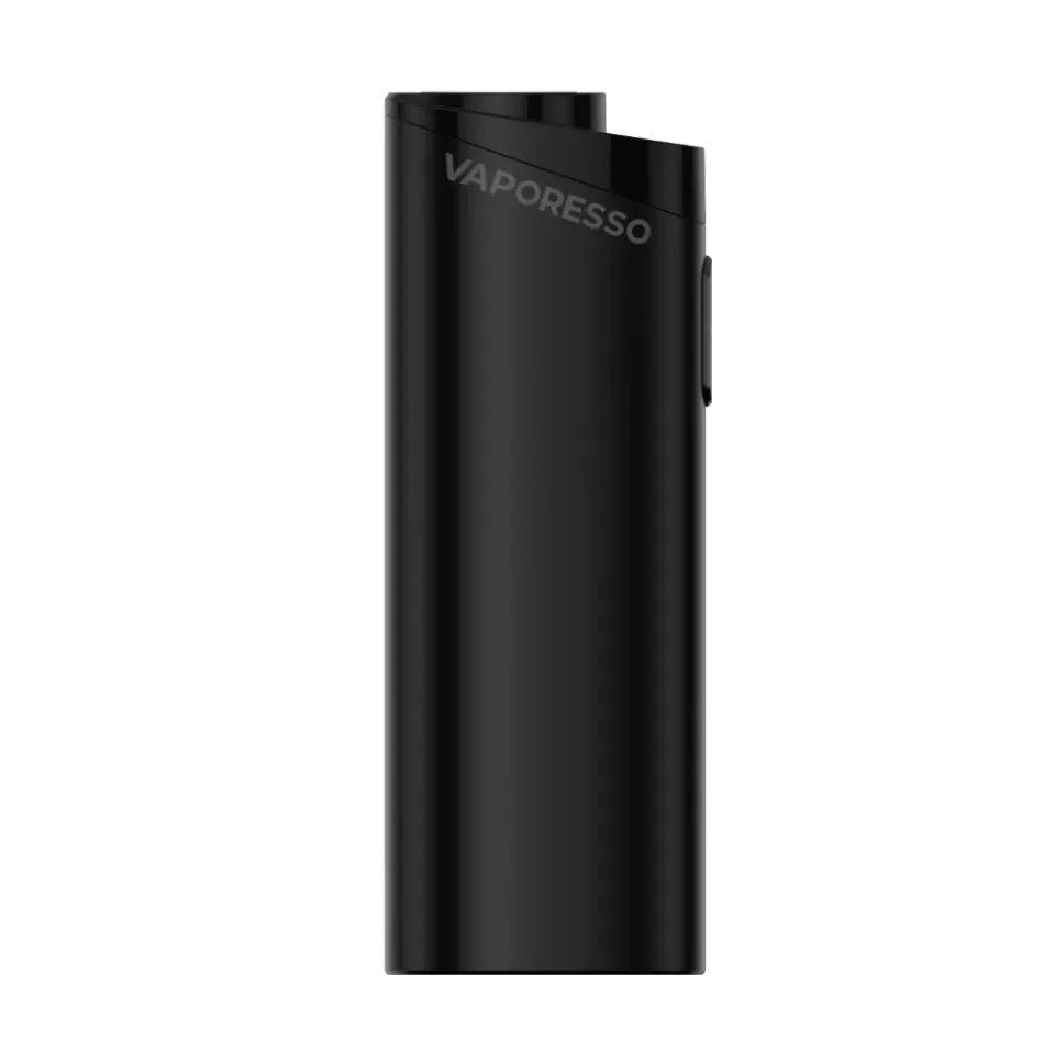 Vaporesso Gen Fit box 20W 1200mAh MTL