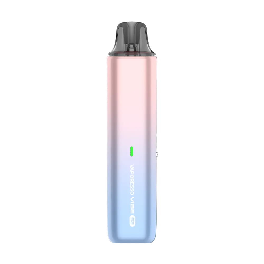 Vaporesso VIBE SE kit pod 1100mAh 4,5ml