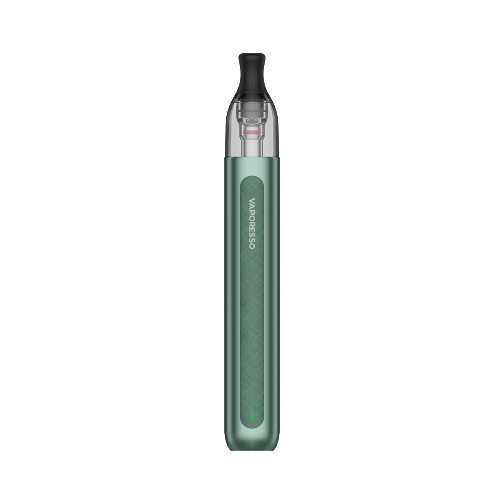 Vaporesso Eco One Pro kit pod 0.8Ω 2ml