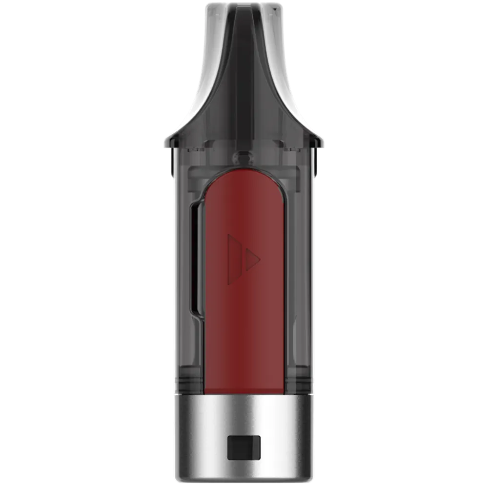 Vaporesso Xtra Unipod Cartouche 0.8ohm Mesh 2ml Lot de 2