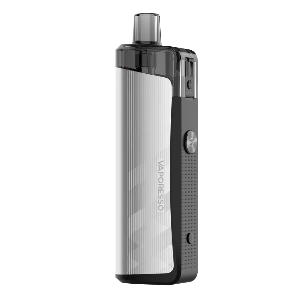 Vaporesso Gen Air 40 kit pod 4,5ml 40W RDL