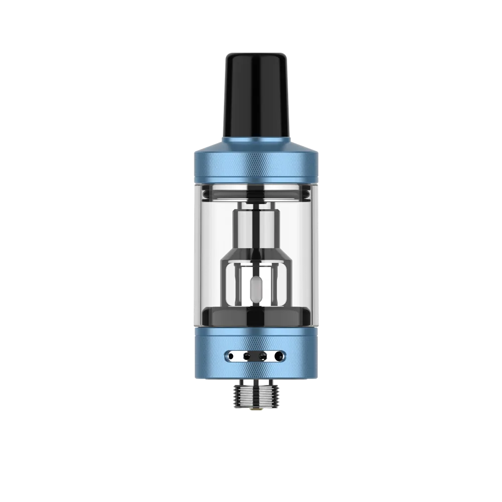 Vaporesso iTank M clearomiseur 3ml MTL 1,2 ohm