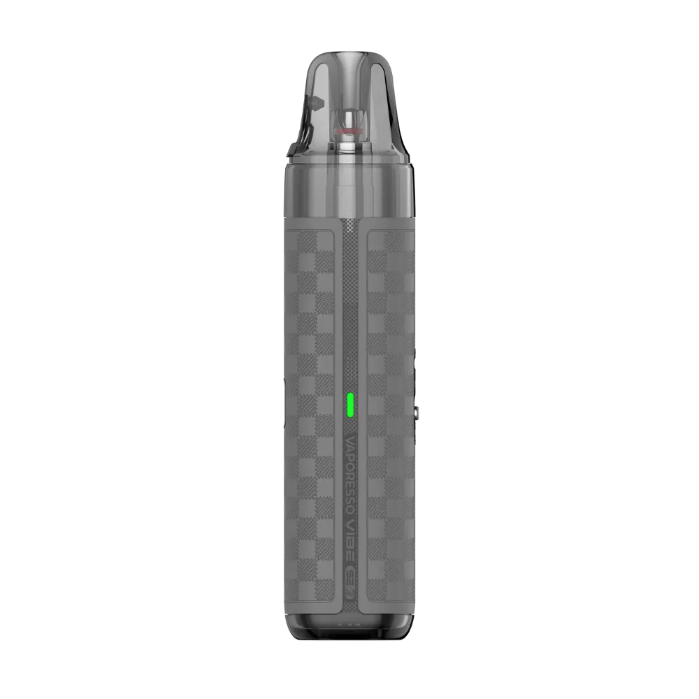 Vaporesso Vibe SE 2 Pod MTL Noir 1400mAh 4,5ml