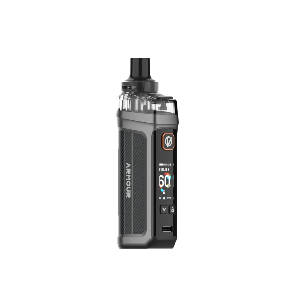 Vaporesso Armour G2 kit pod mod 5ml 60W
