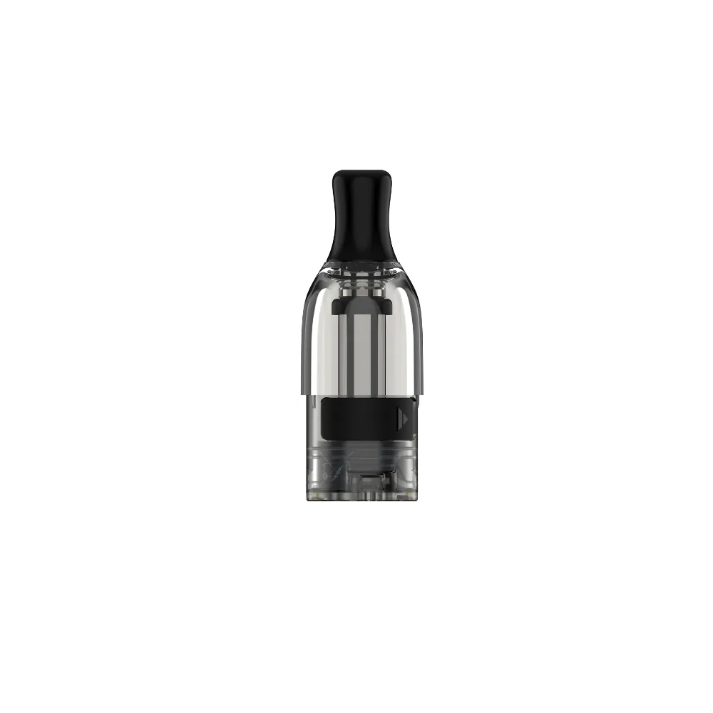 Vaporesso Eco One cartouche pod 0.8Ω lot de 4