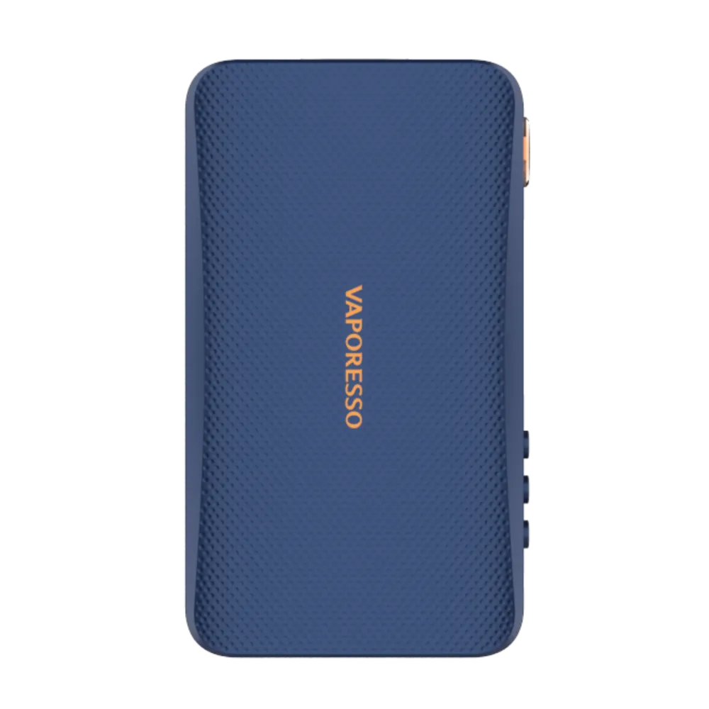 Vaporesso Gen S box mod cigarette électronique 220W