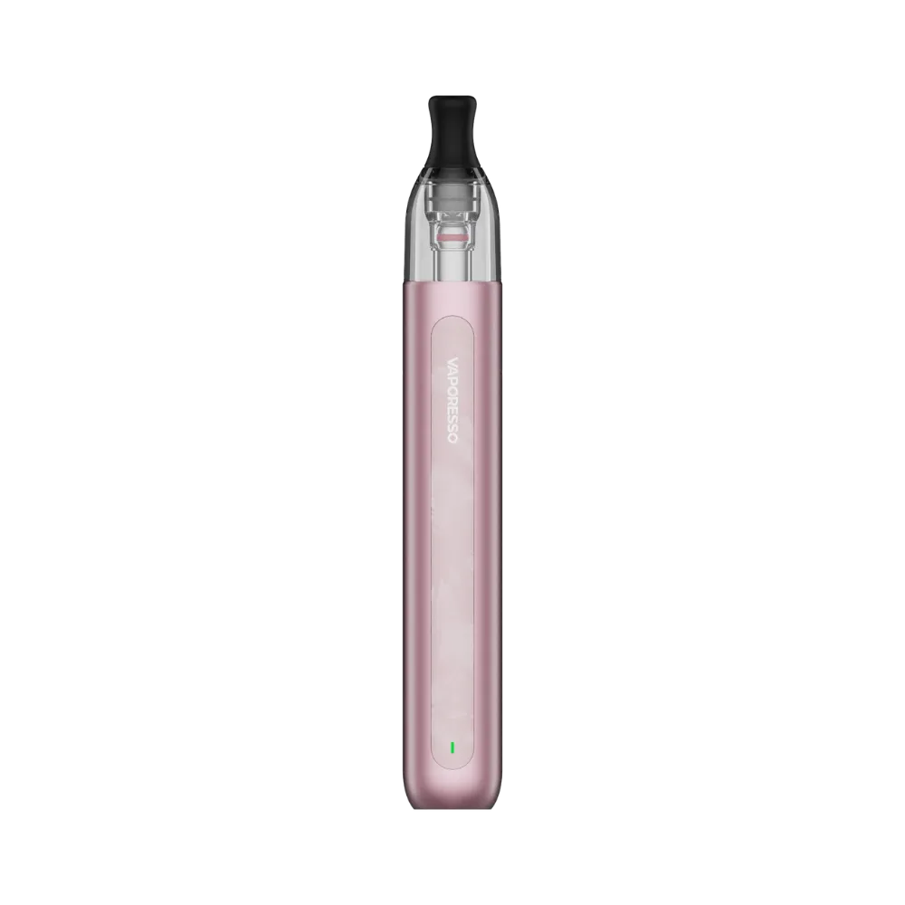 Vaporesso Eco One Pro kit pod 0.8Ω 2ml