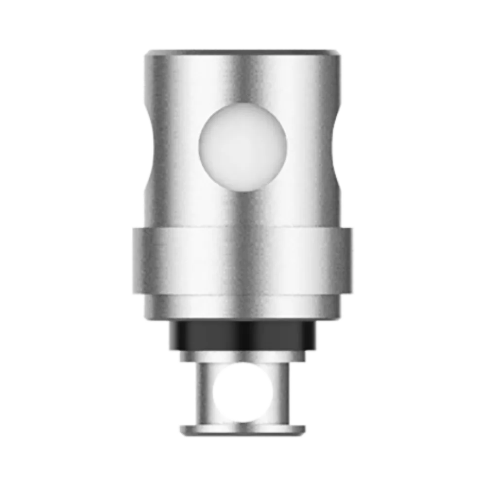 Vaporesso EUC résistance Veco céramique 0.5ohm