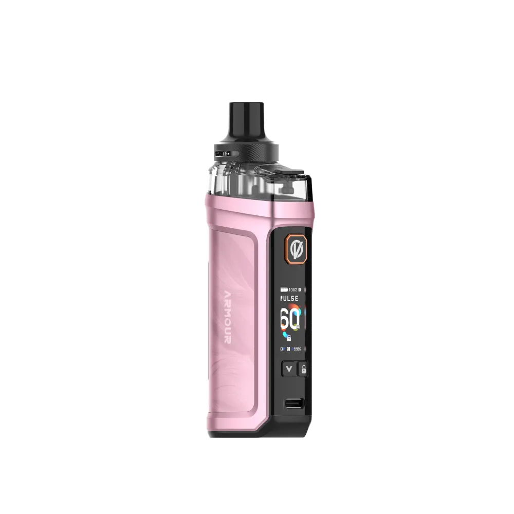 Vaporesso Armour G2 kit pod mod 5ml 60W