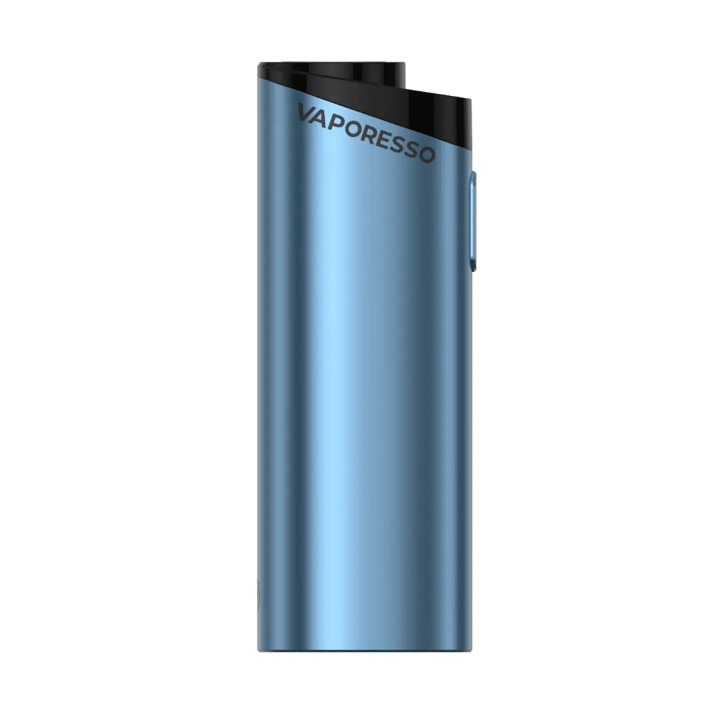 Vaporesso Gen Fit box 20W 1200mAh MTL