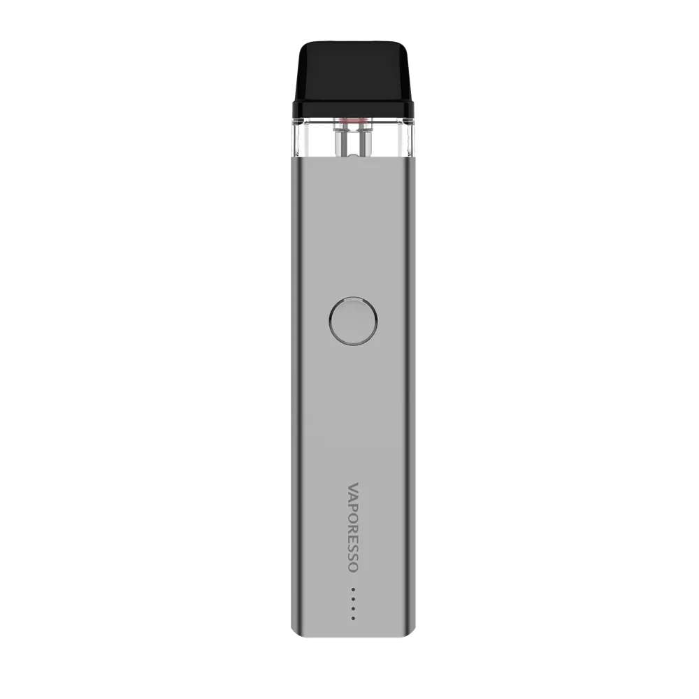 Vaporesso Xros 2 Violett cigarette électronique 1000 mAh MTL